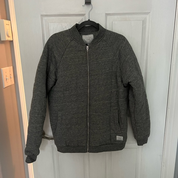 Jack&Jones Jacket - Picture 1 of 5